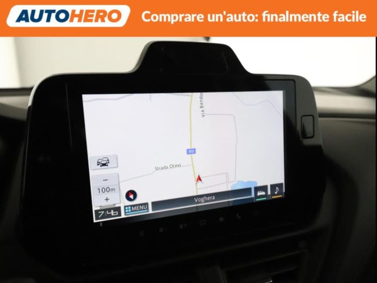 image desc