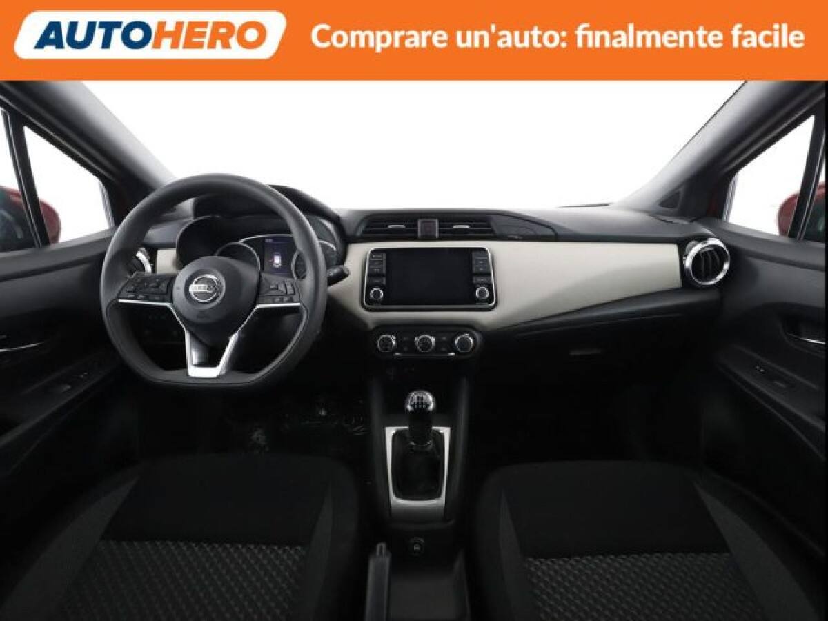 image desc
