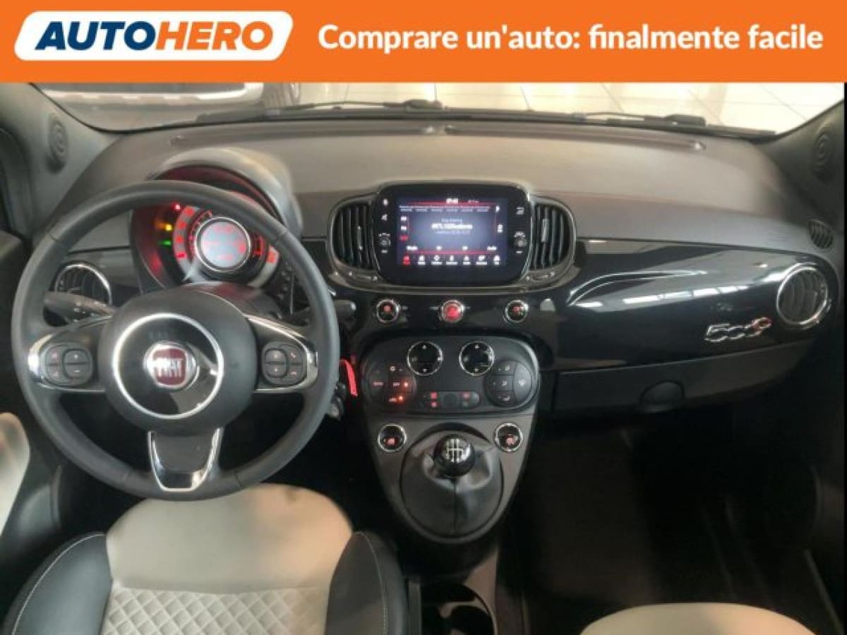 image desc