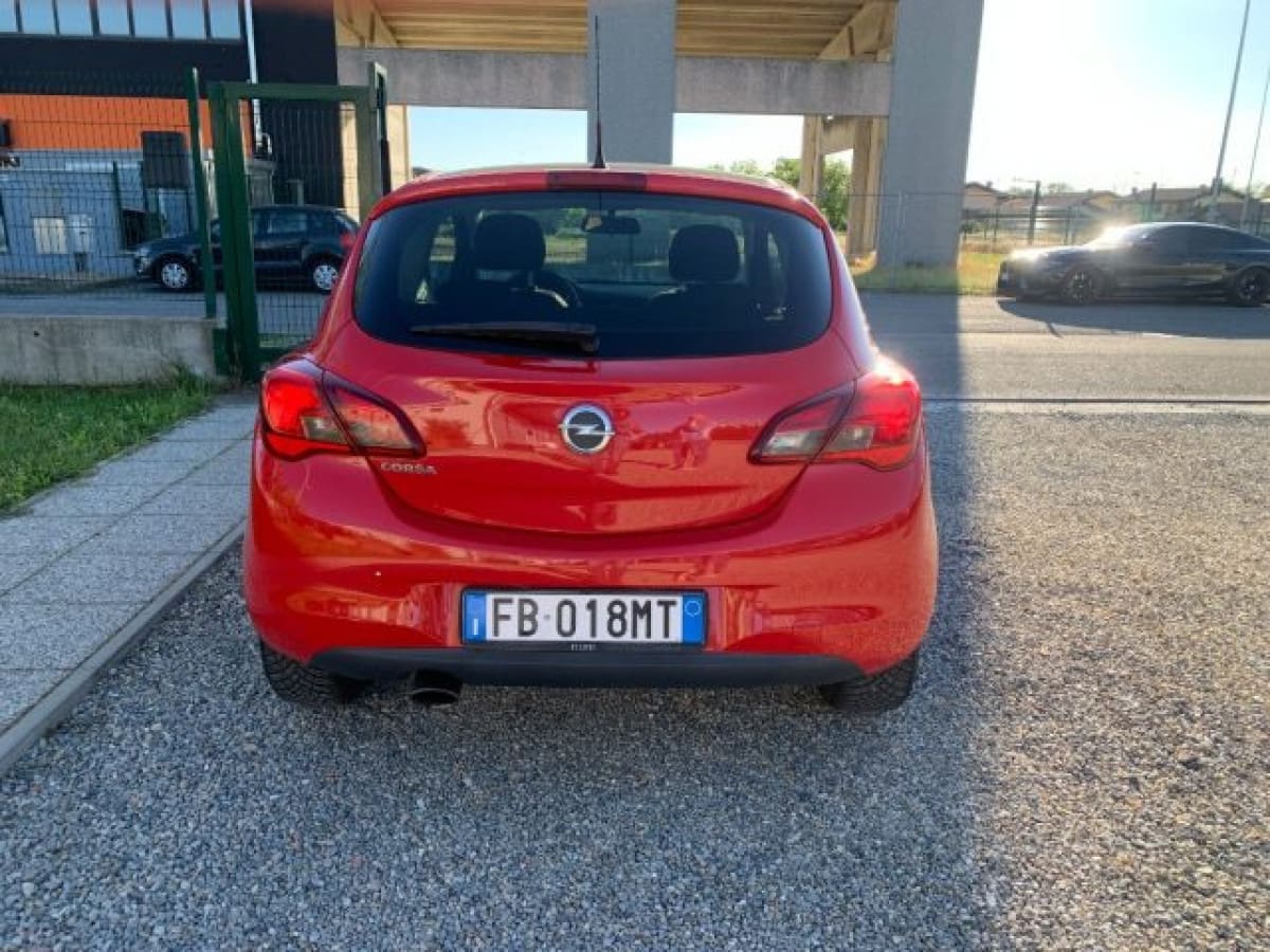 image desc