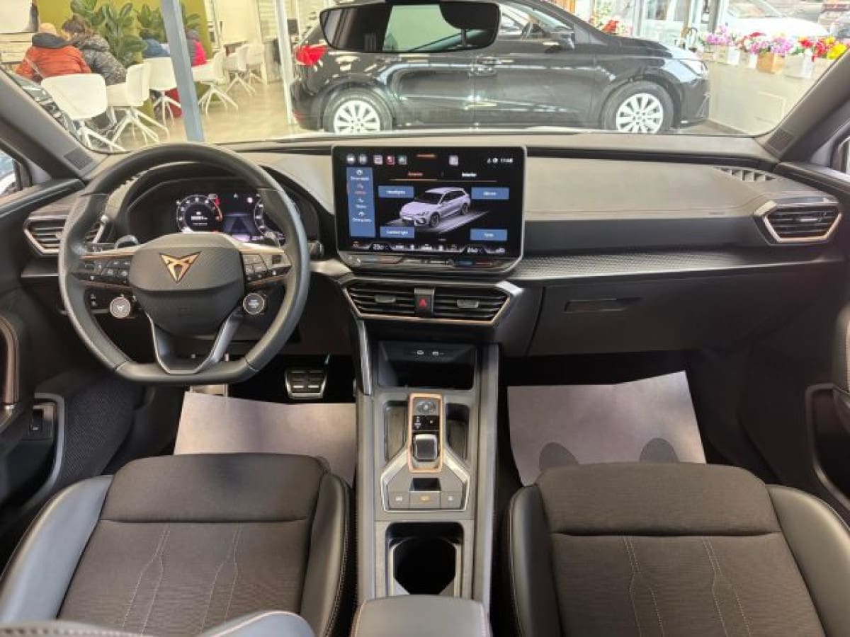 image desc