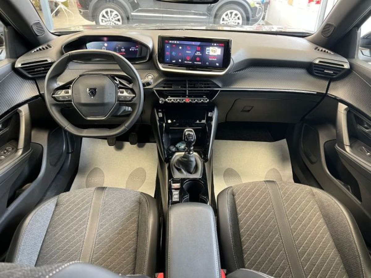 image desc