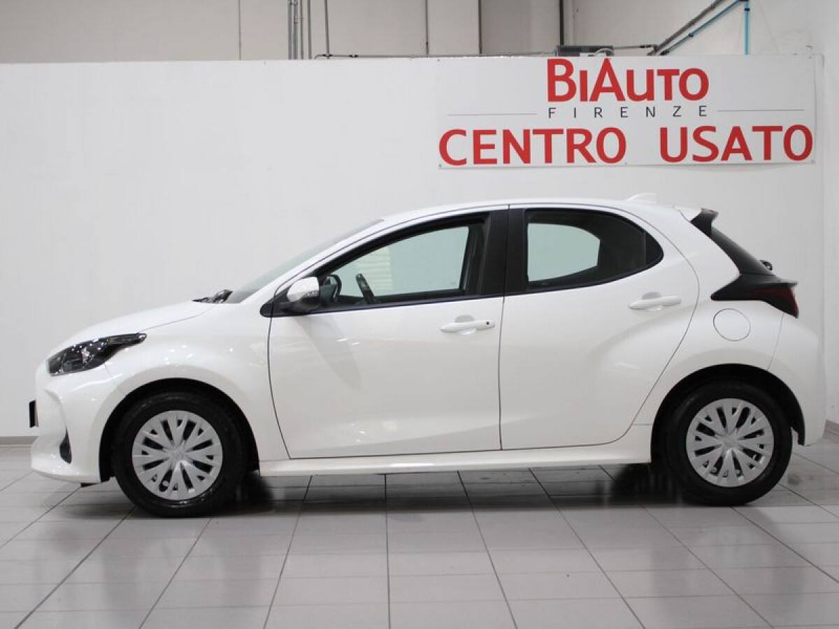 image desc