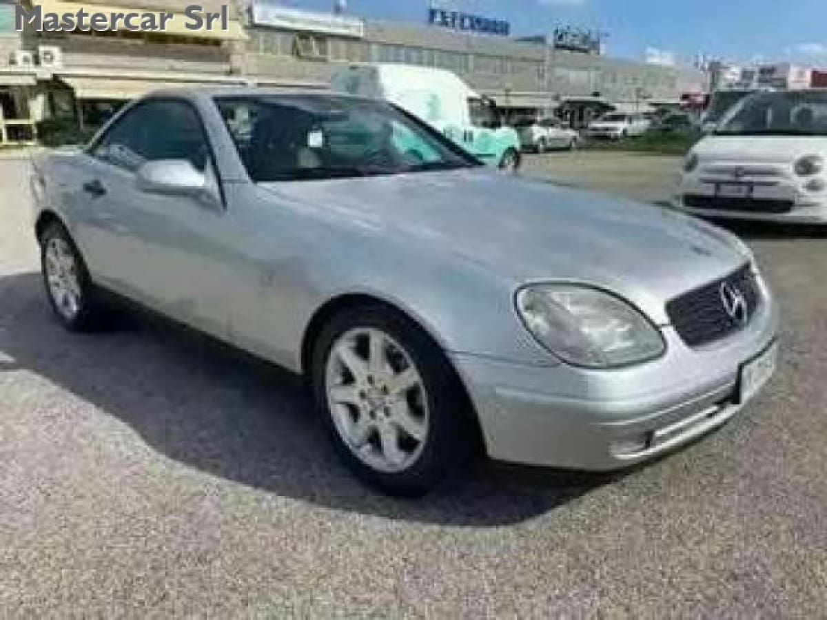 image desc