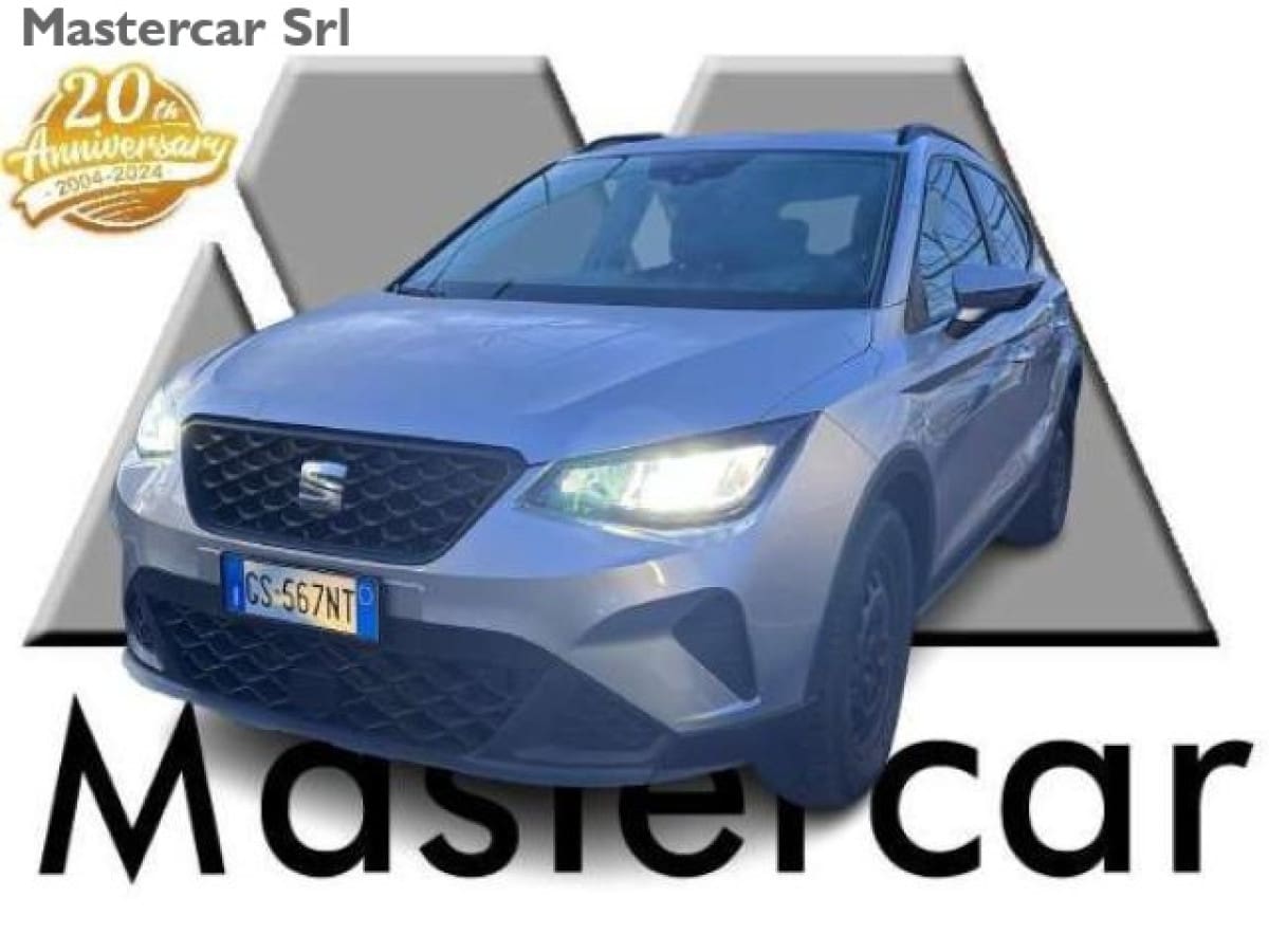 image desc