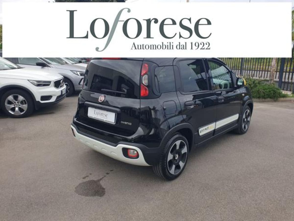 image desc