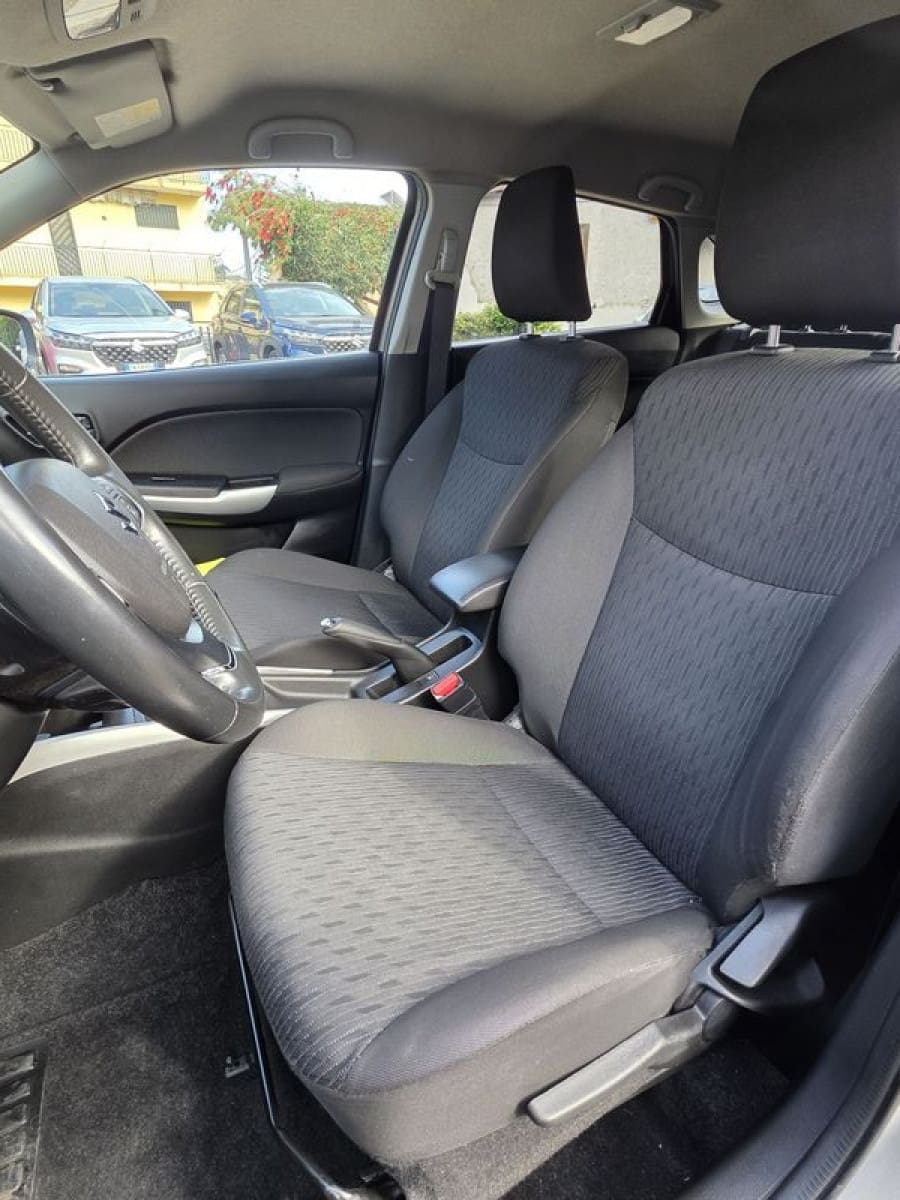 image desc