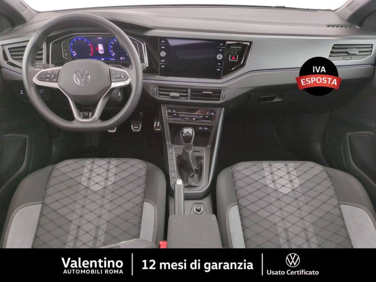 image desc