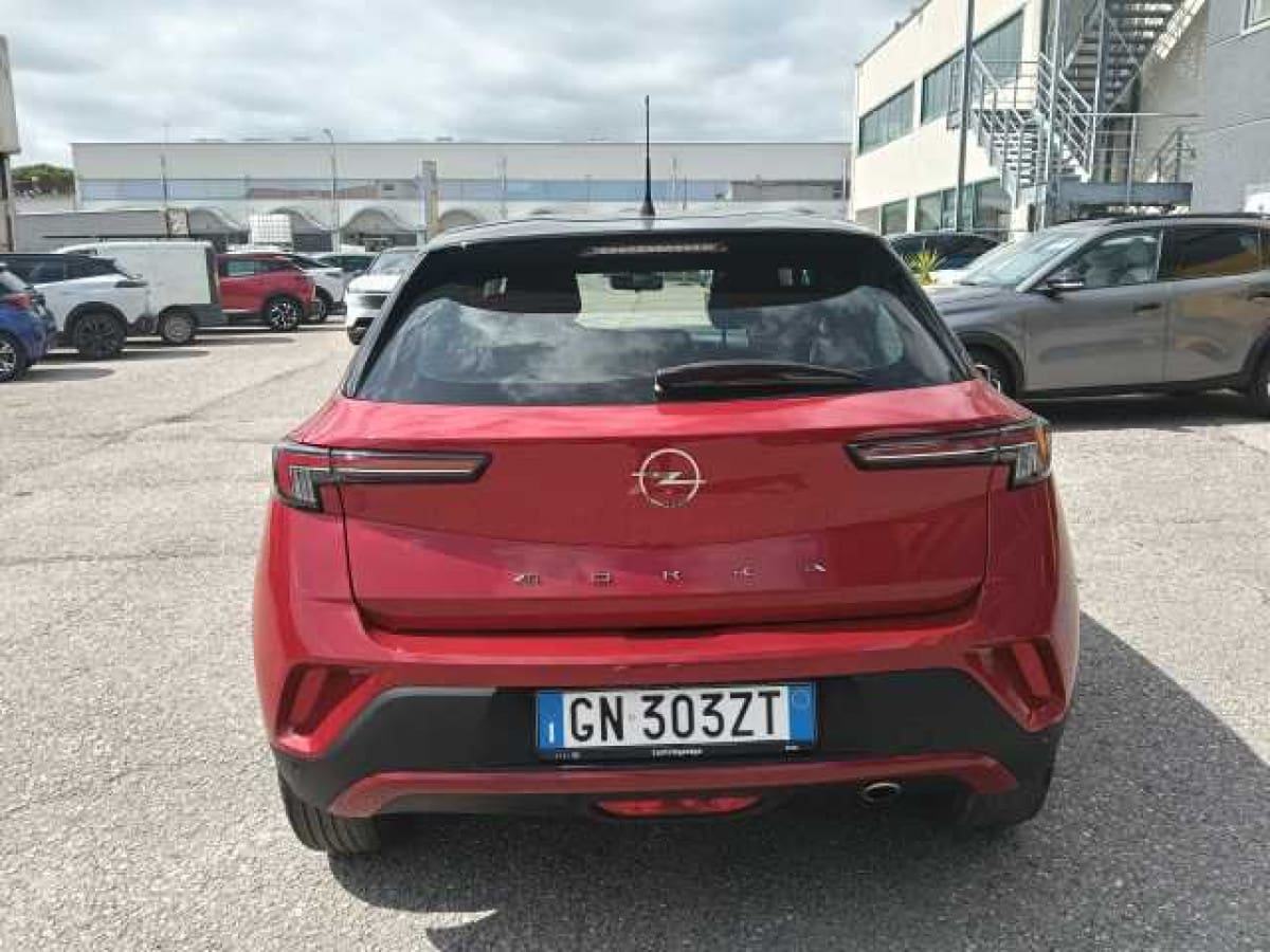image desc