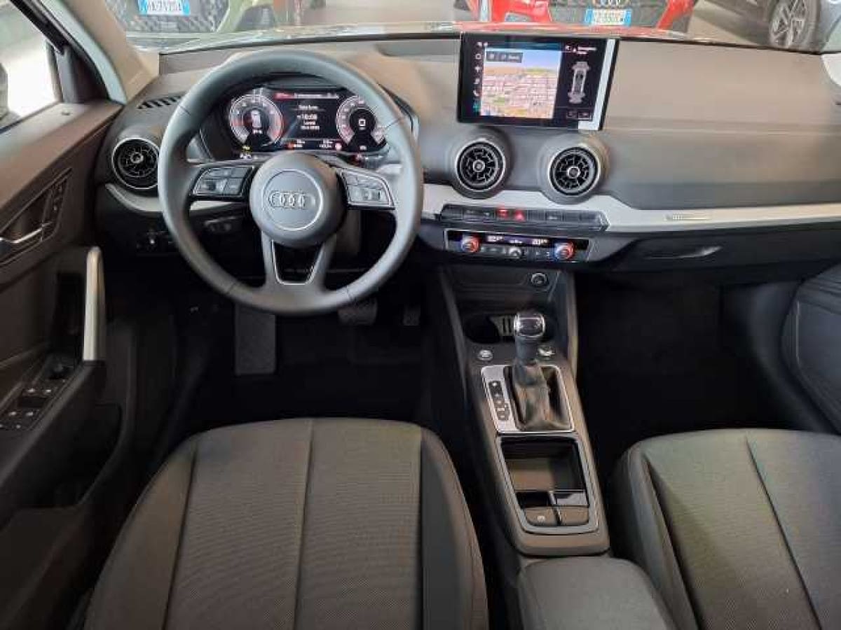 image desc