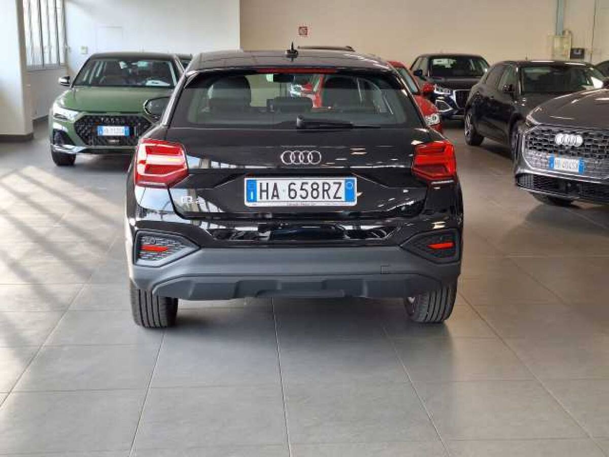 image desc