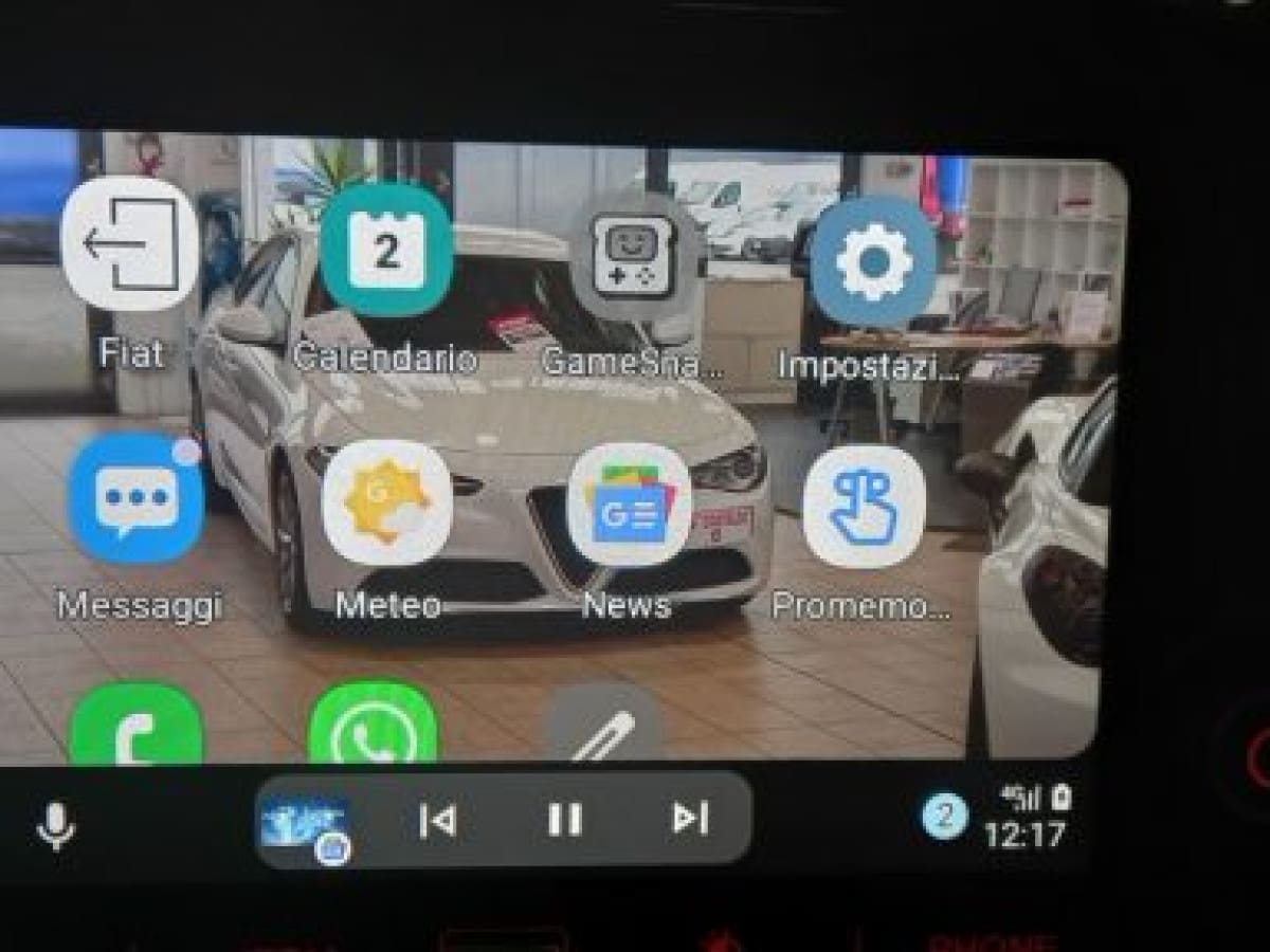 image desc