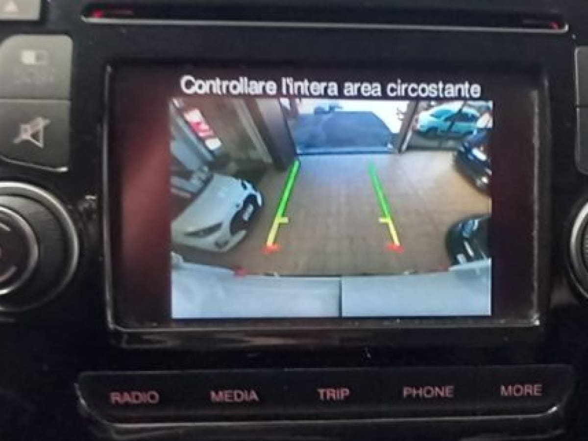 image desc