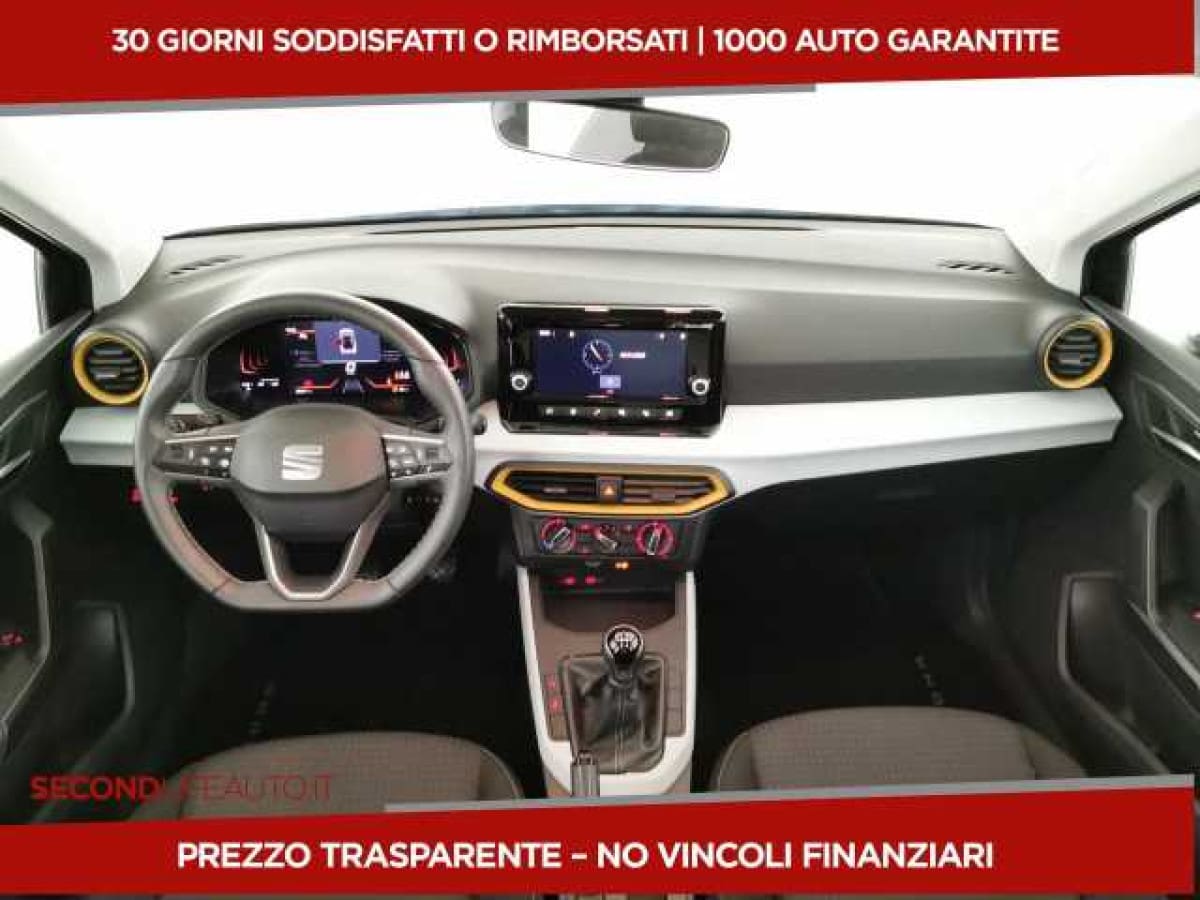 image desc