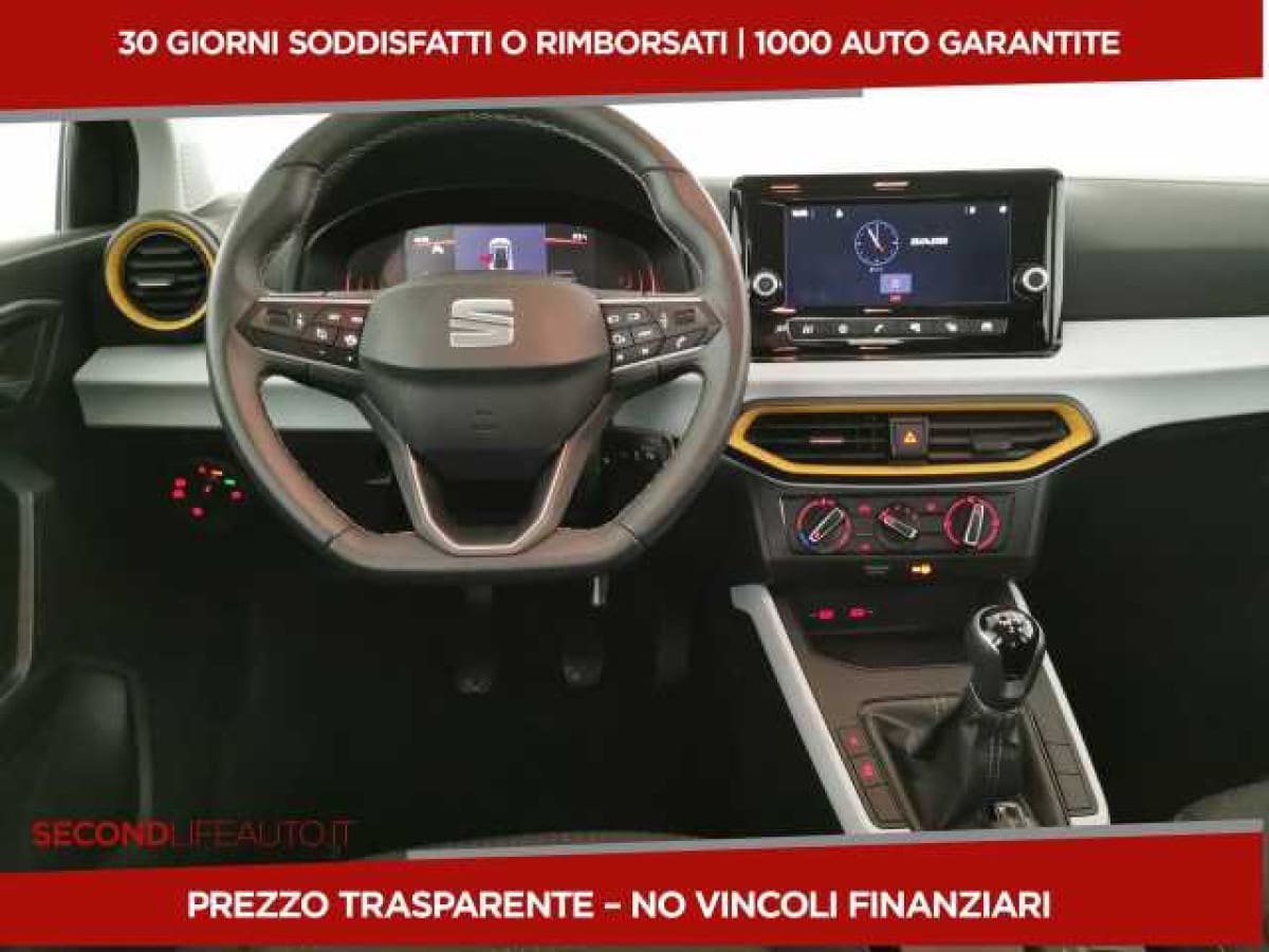 image desc