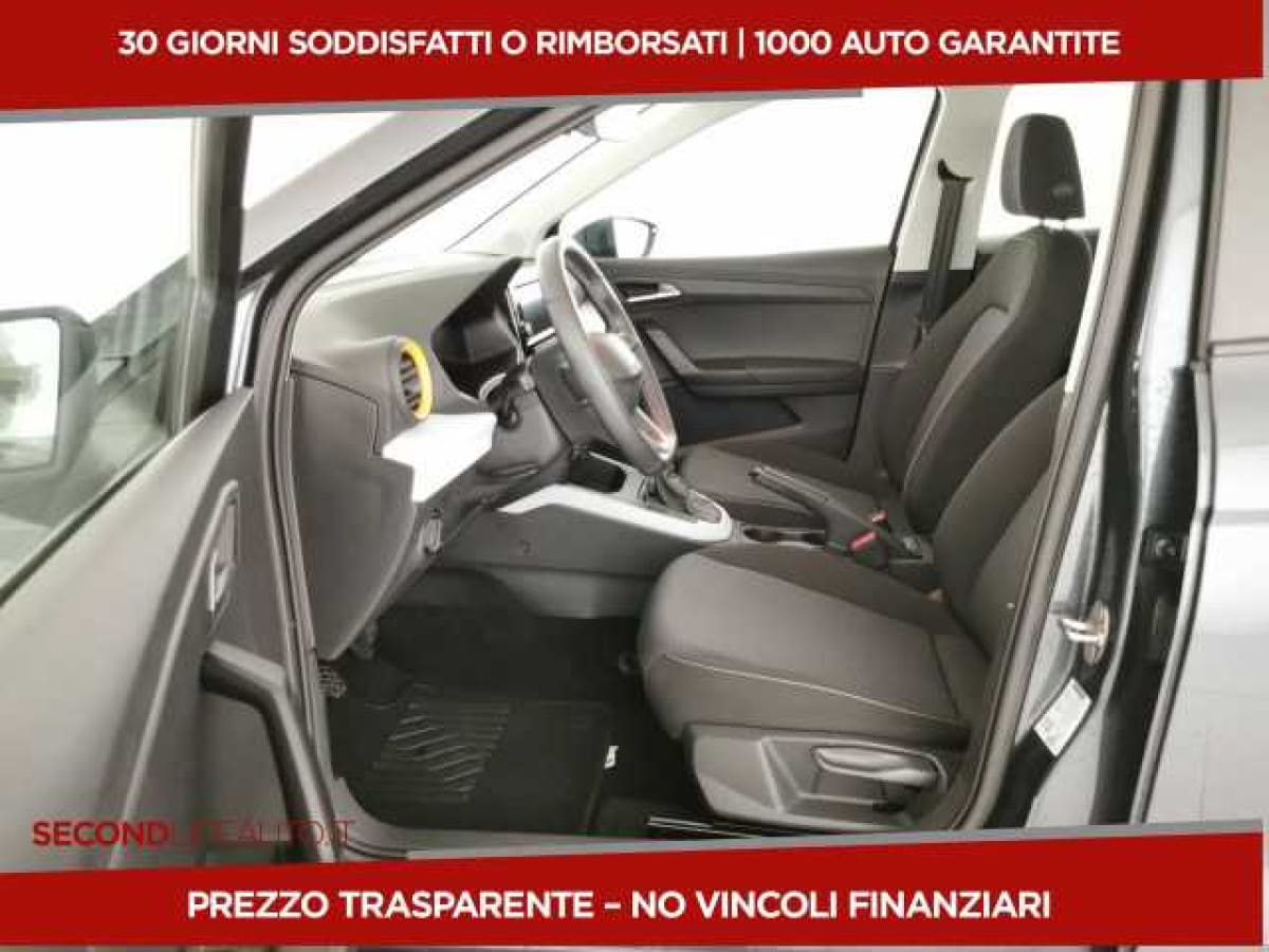 image desc