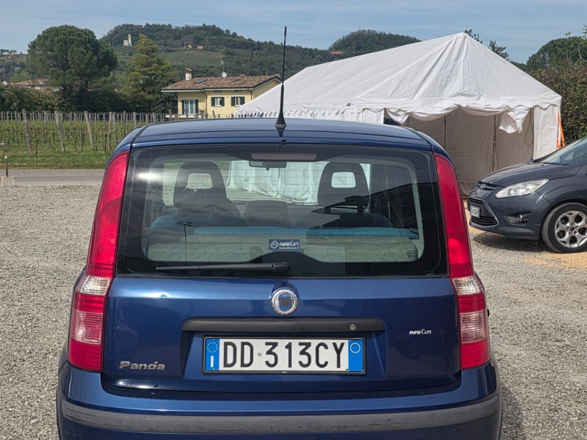 image desc
