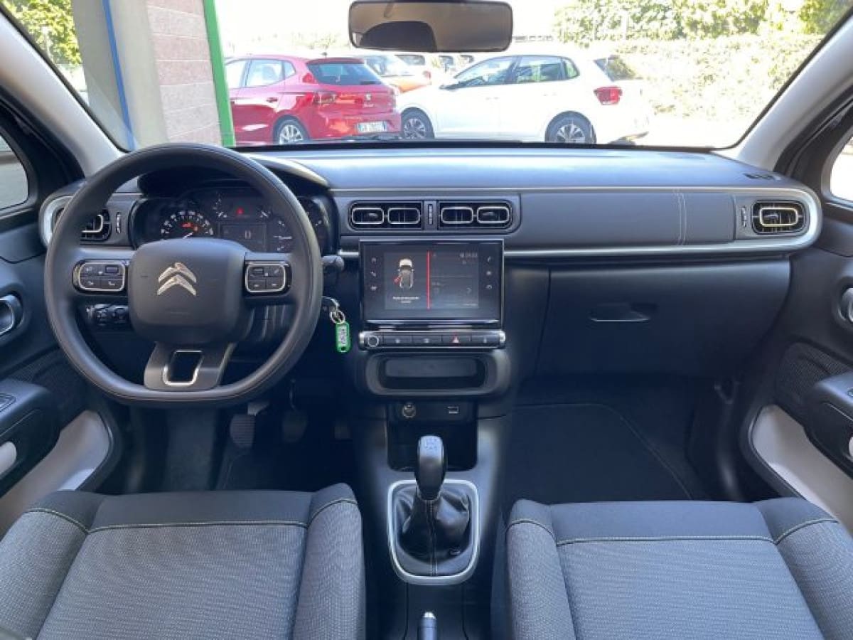 image desc