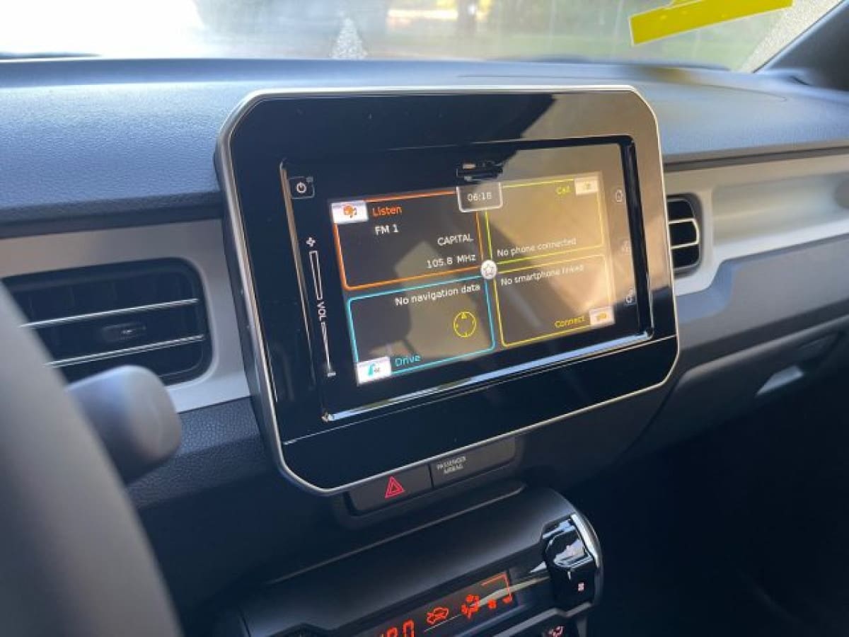 image desc