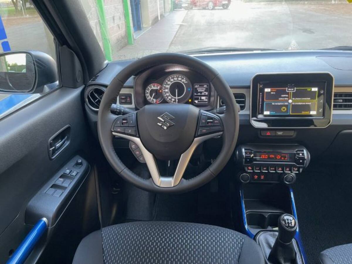 image desc