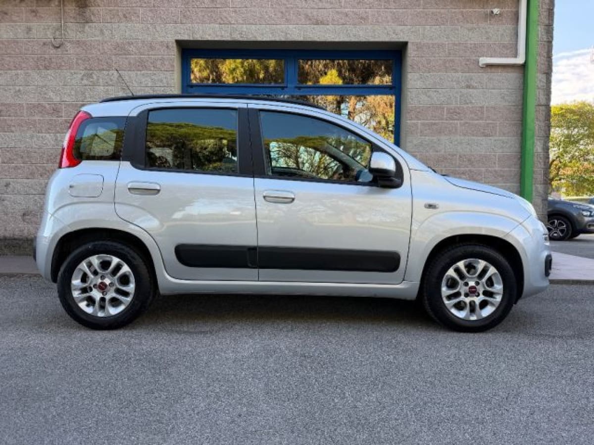 image desc