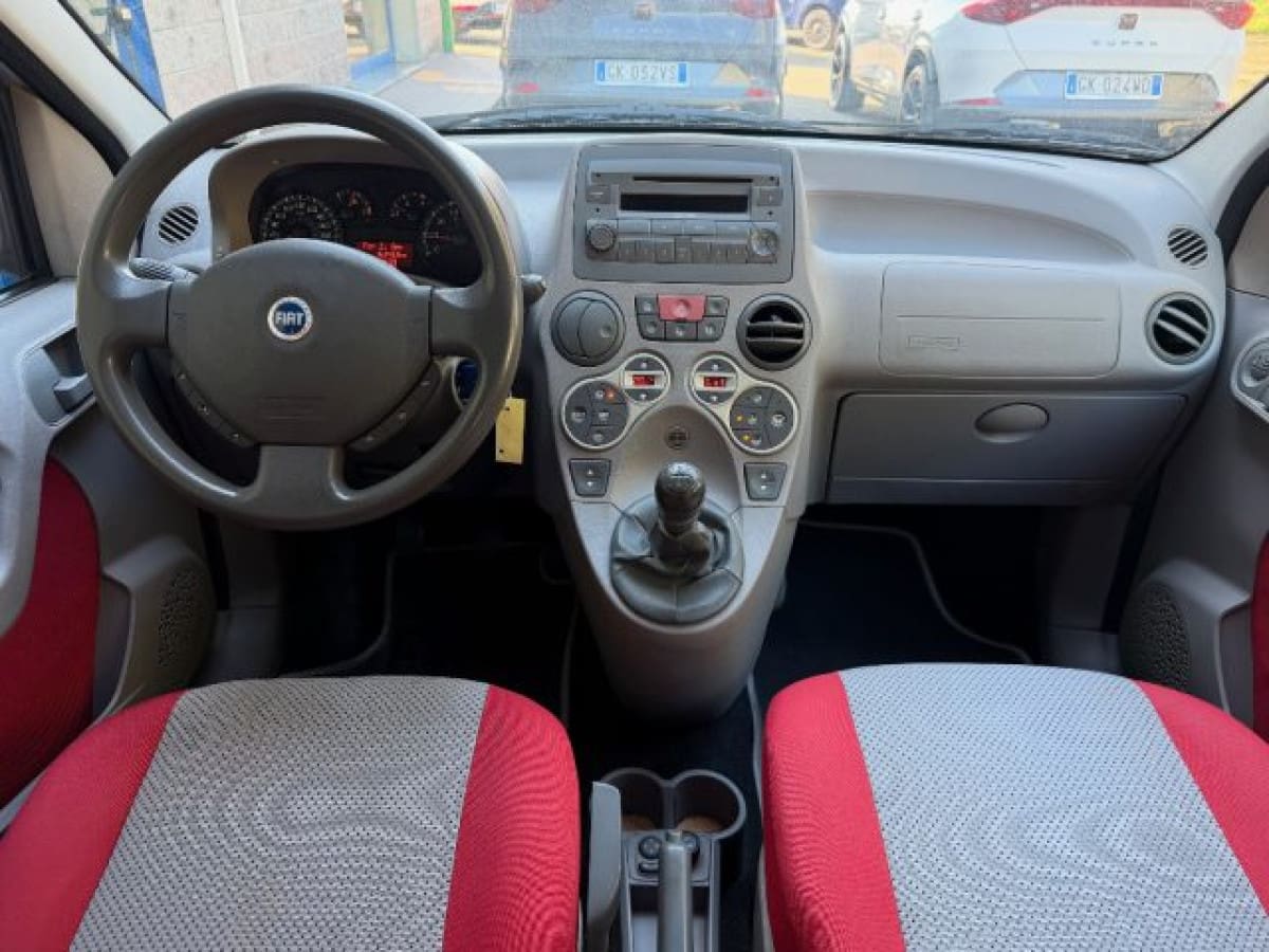 image desc