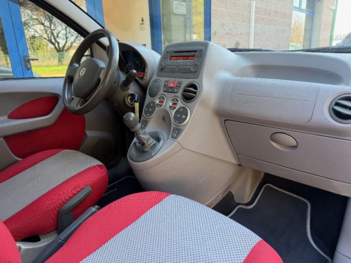 image desc