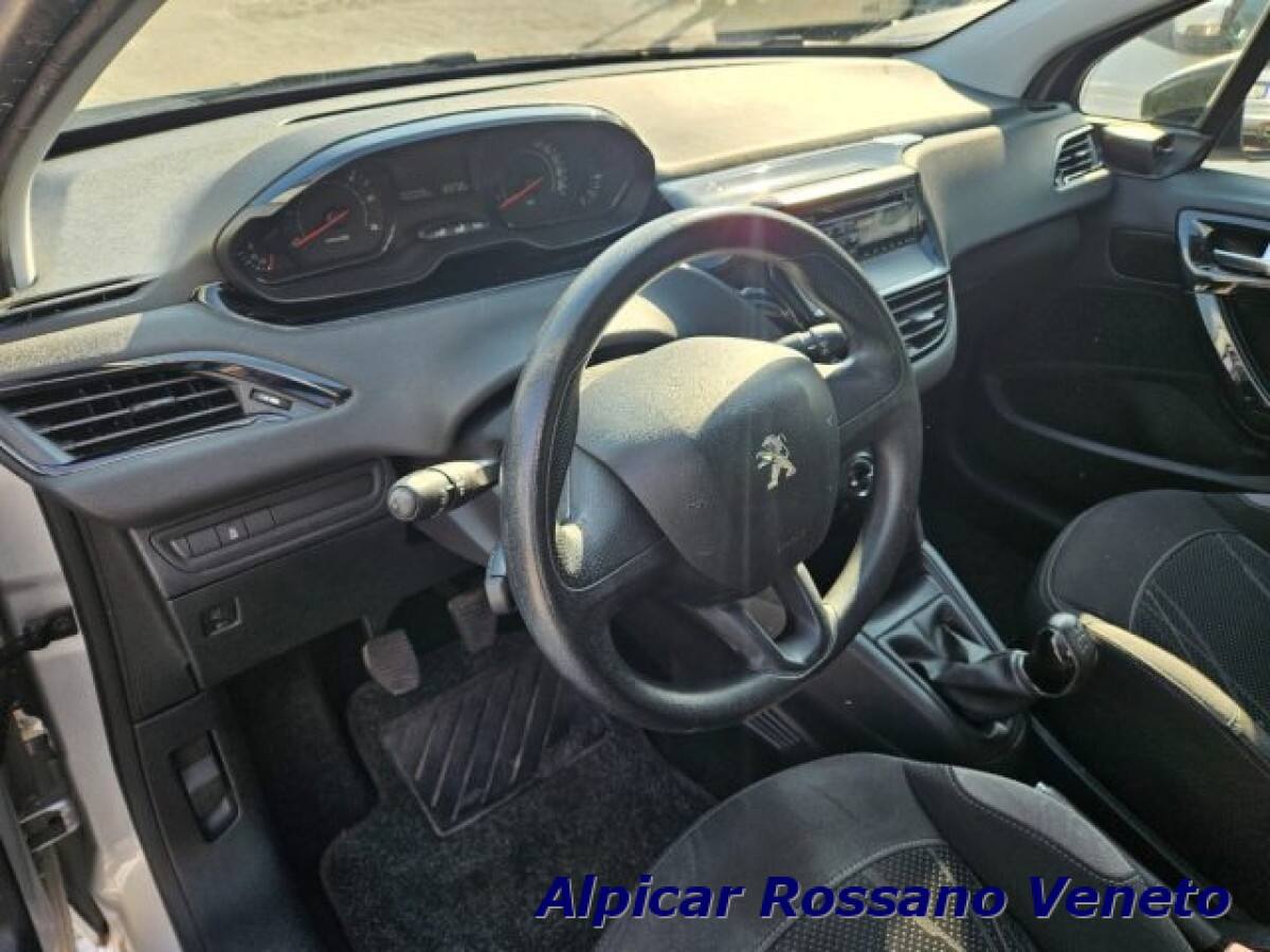 image desc