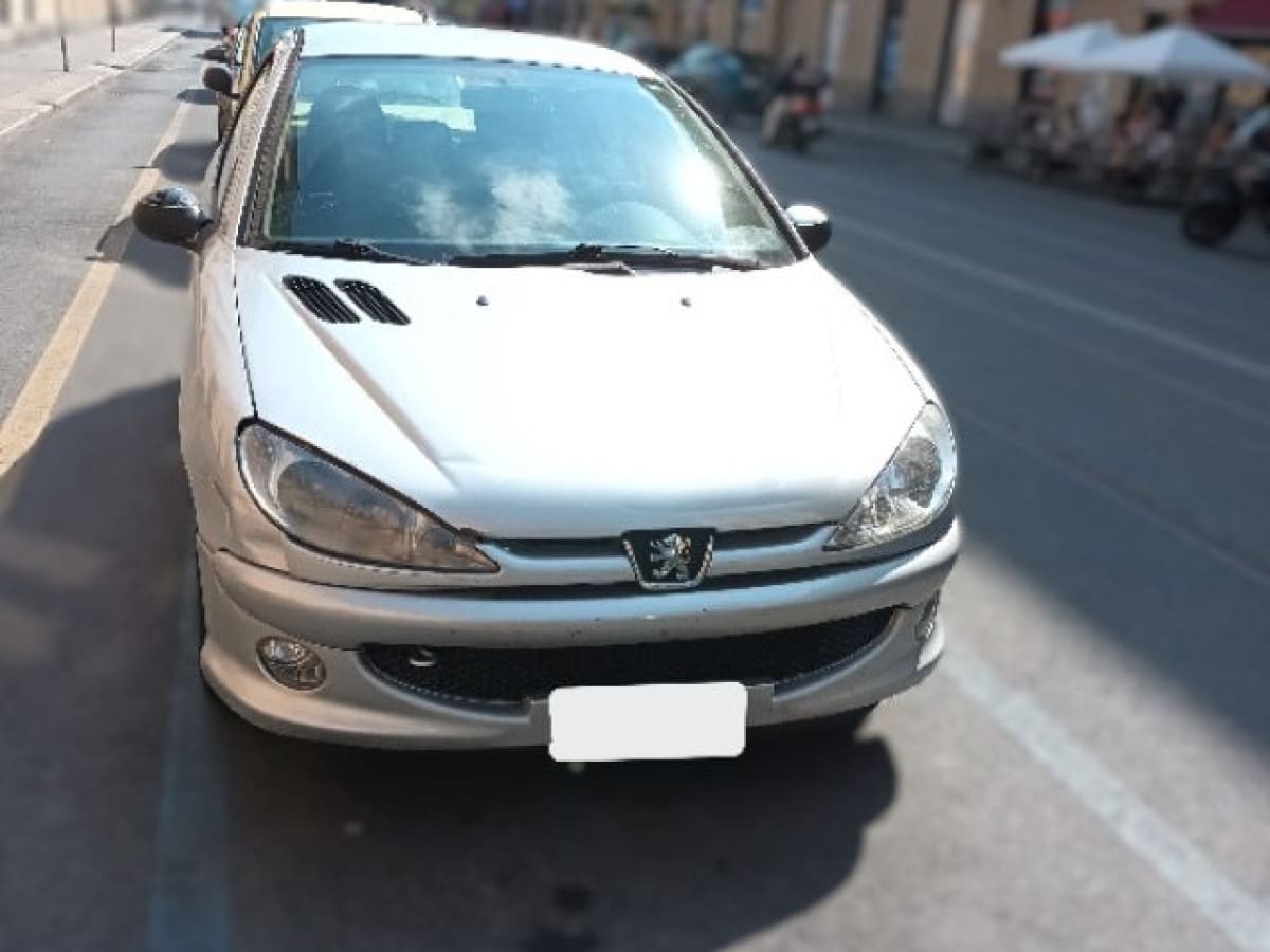 image desc