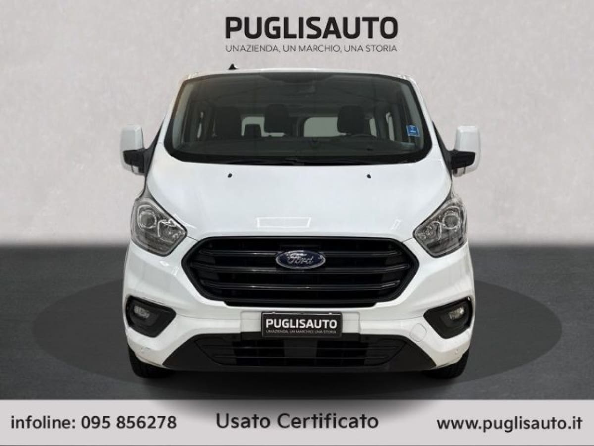 image desc
