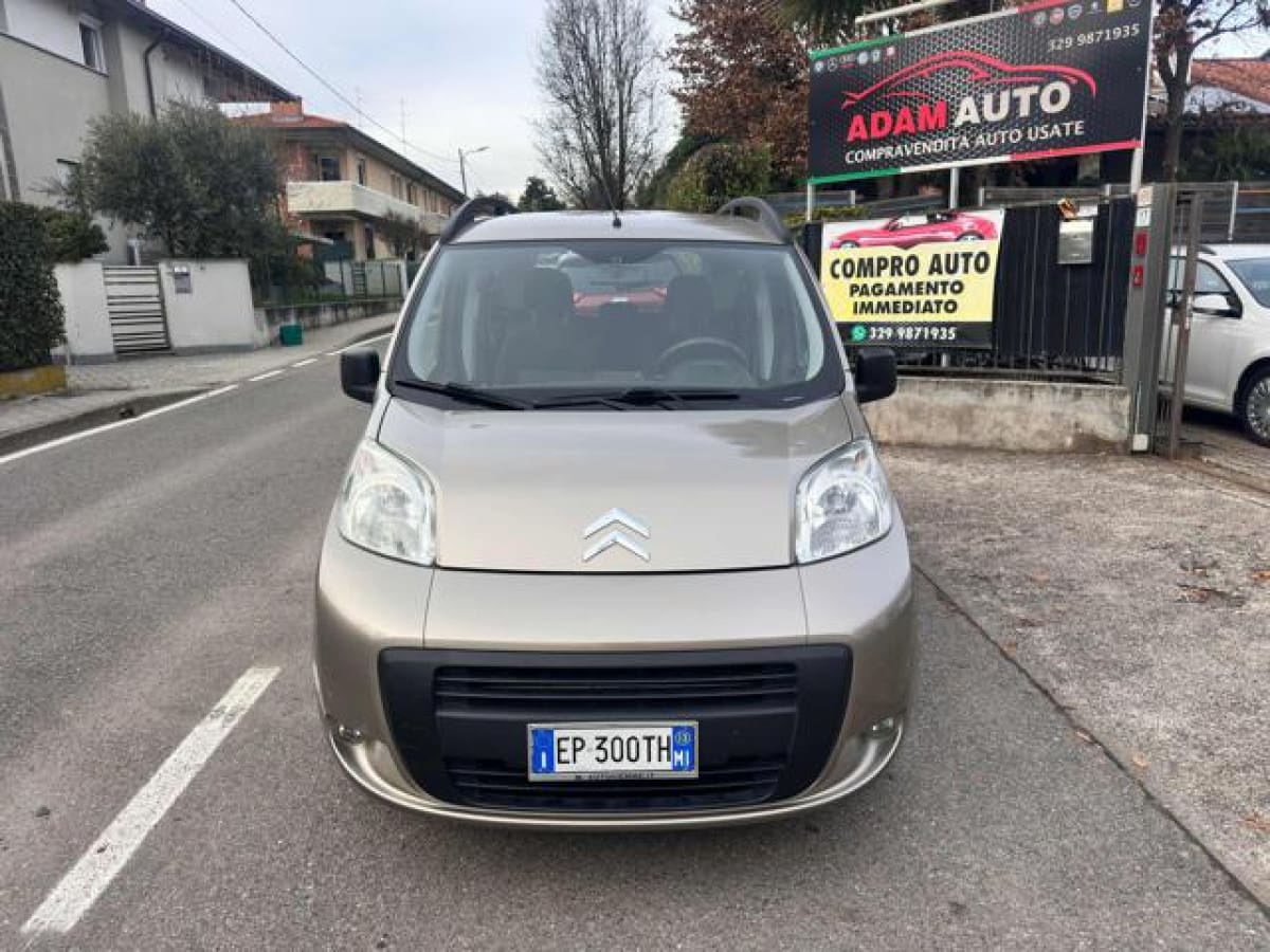 image desc
