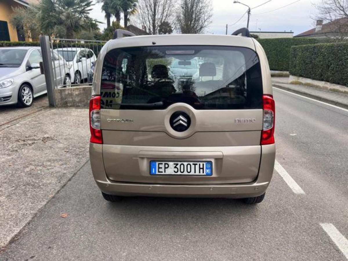 image desc