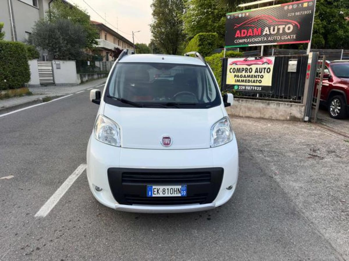 image desc