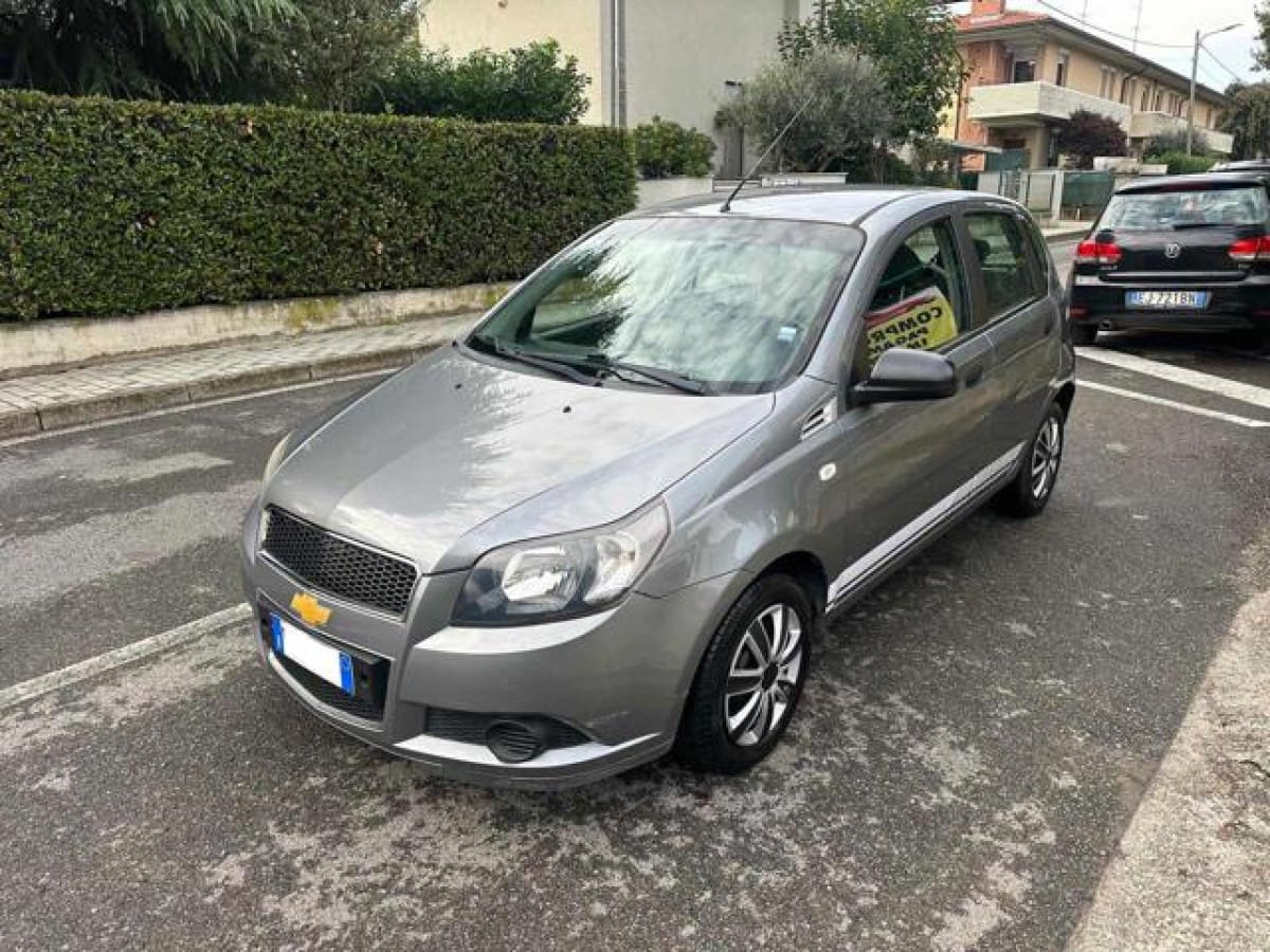image desc
