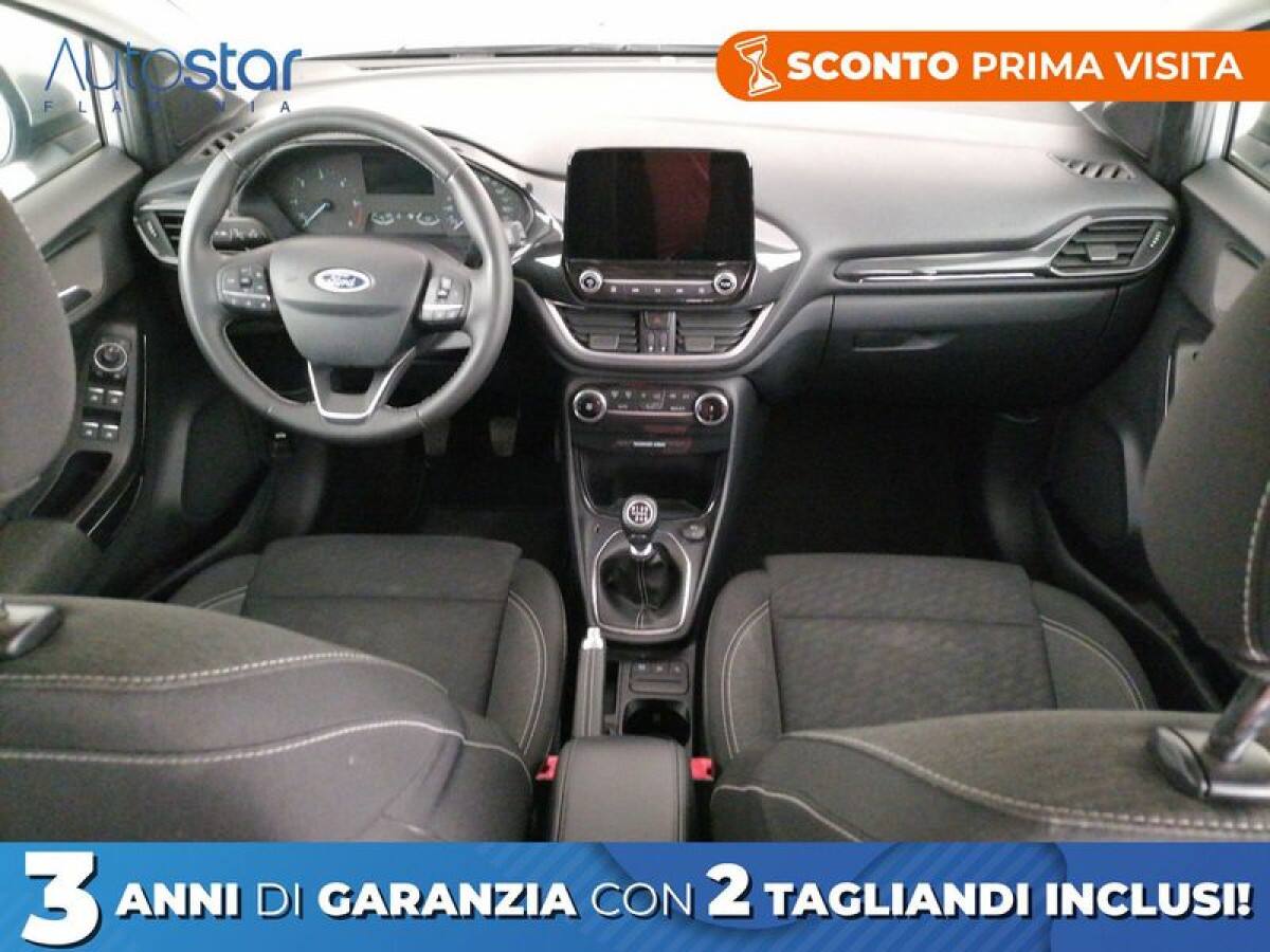 image desc