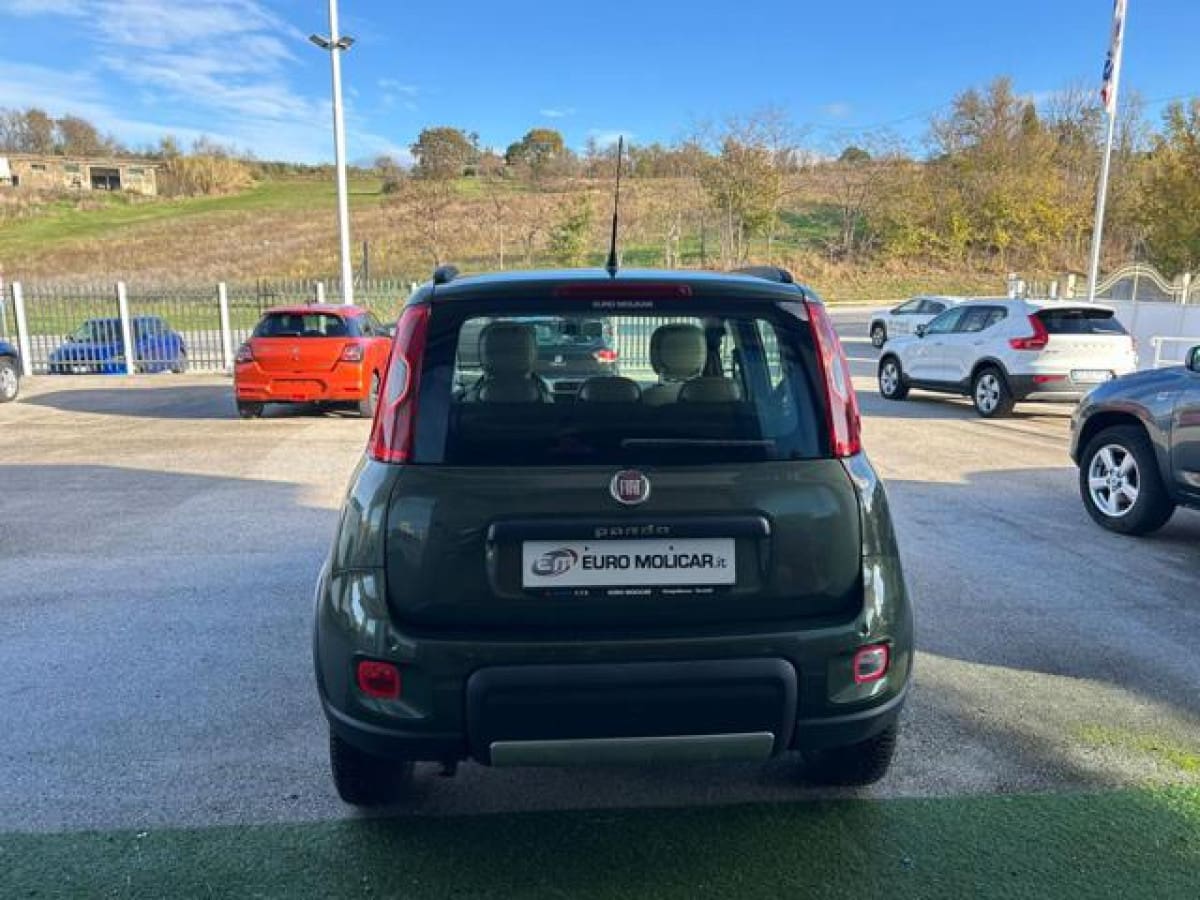 image desc