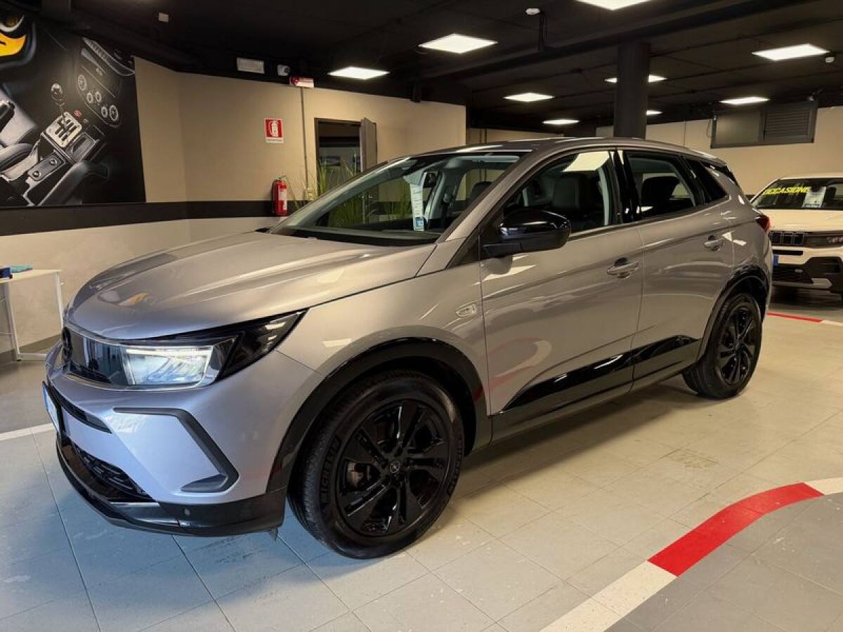 image desc