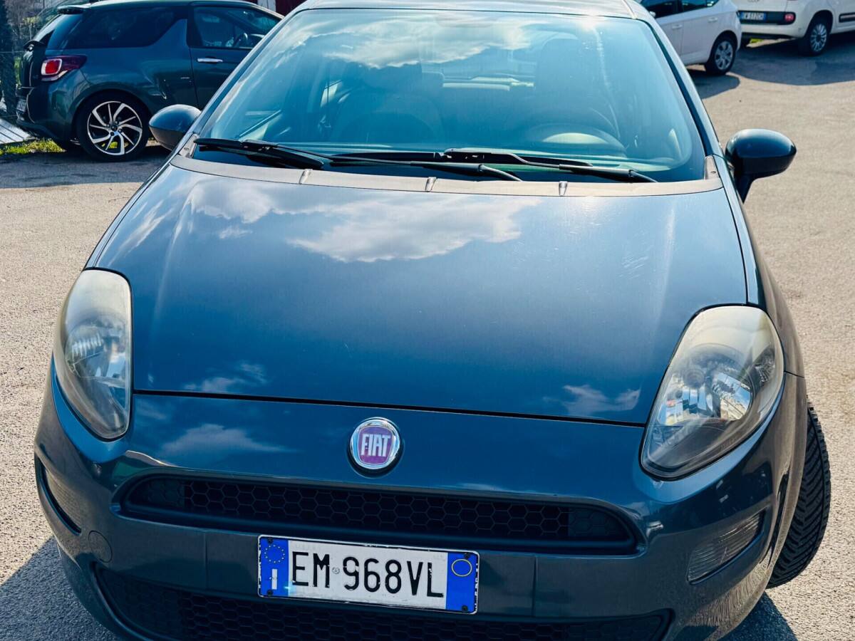 image desc