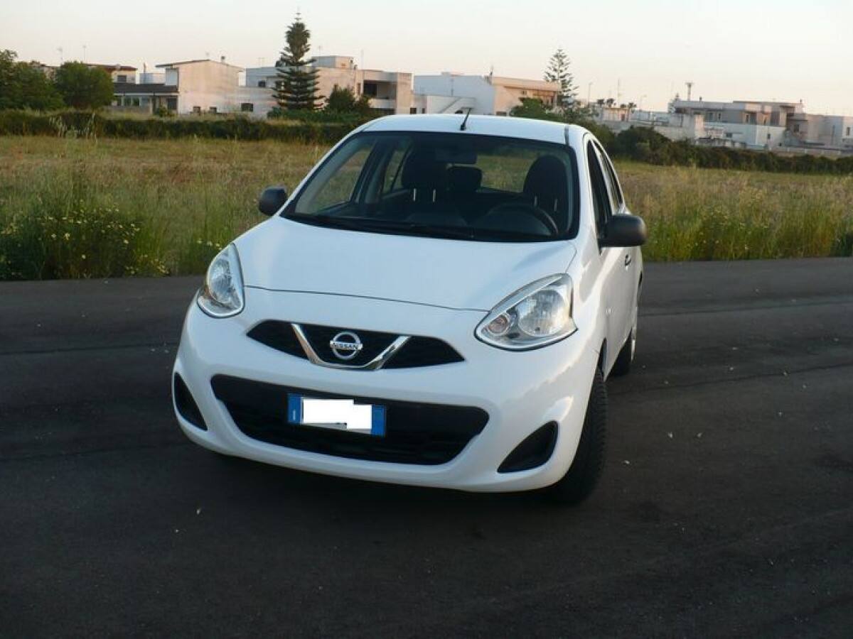 image desc