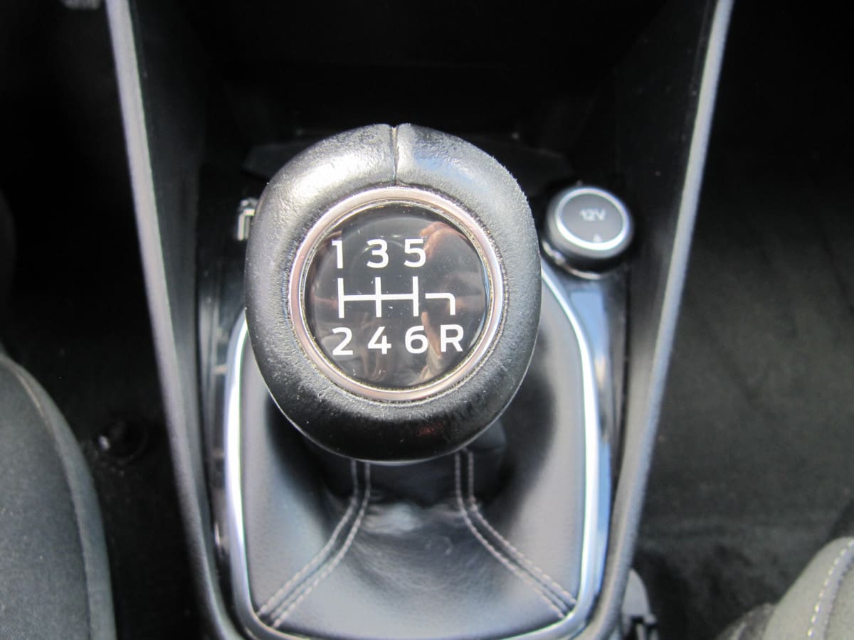 image desc
