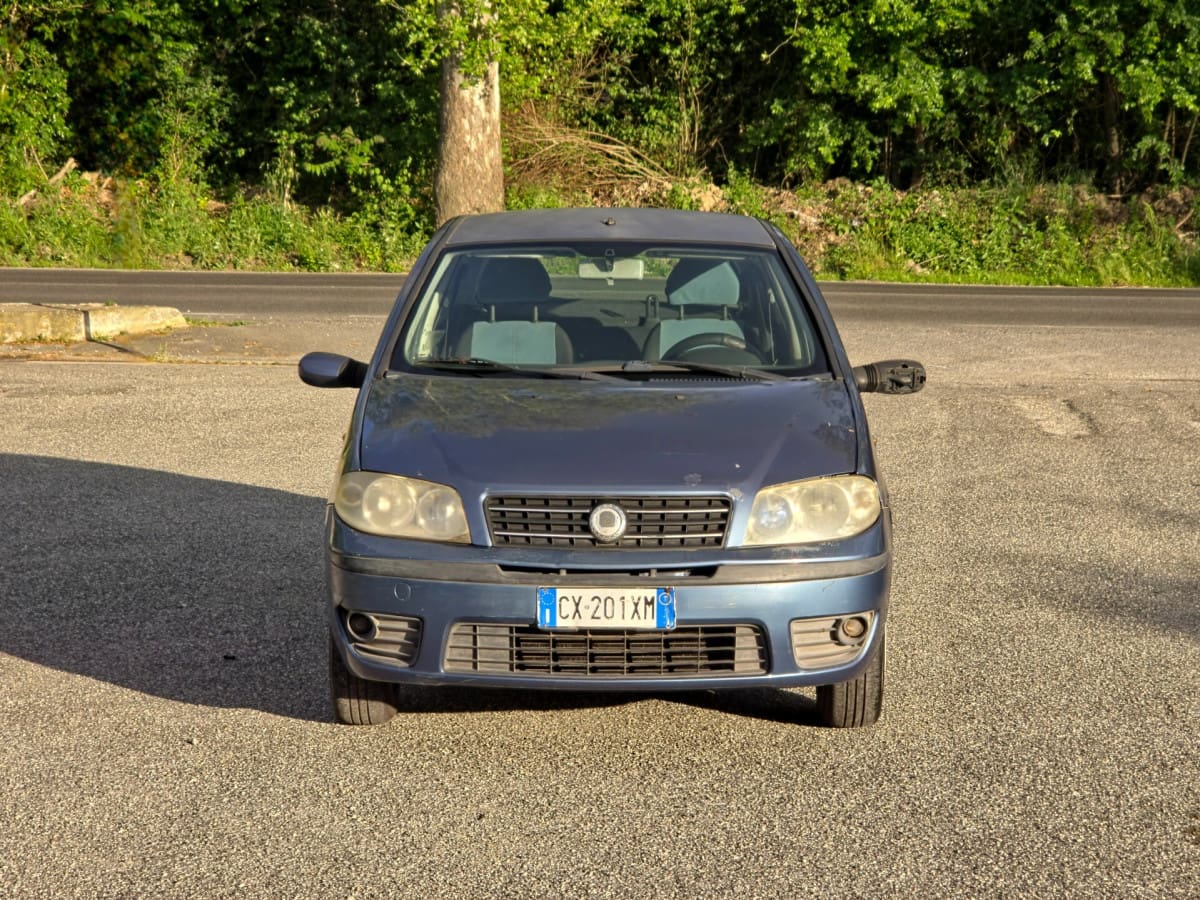image desc