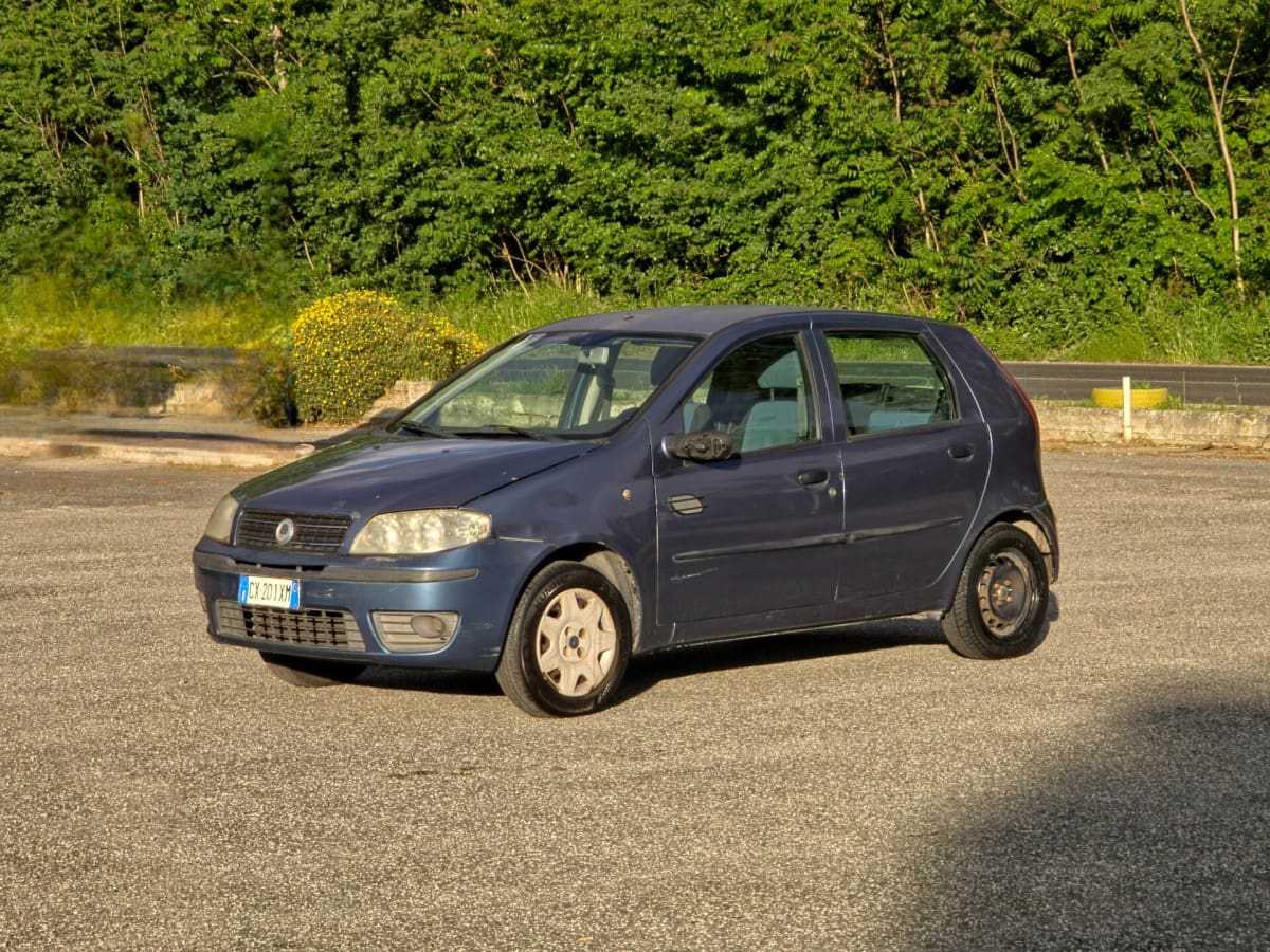 image desc