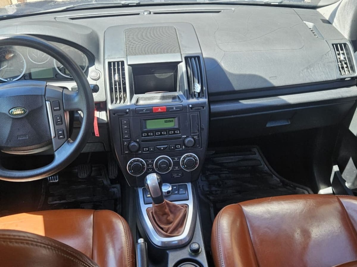 image desc