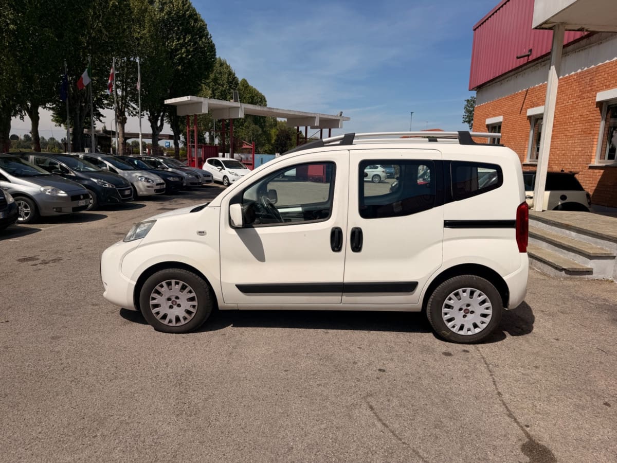 image desc