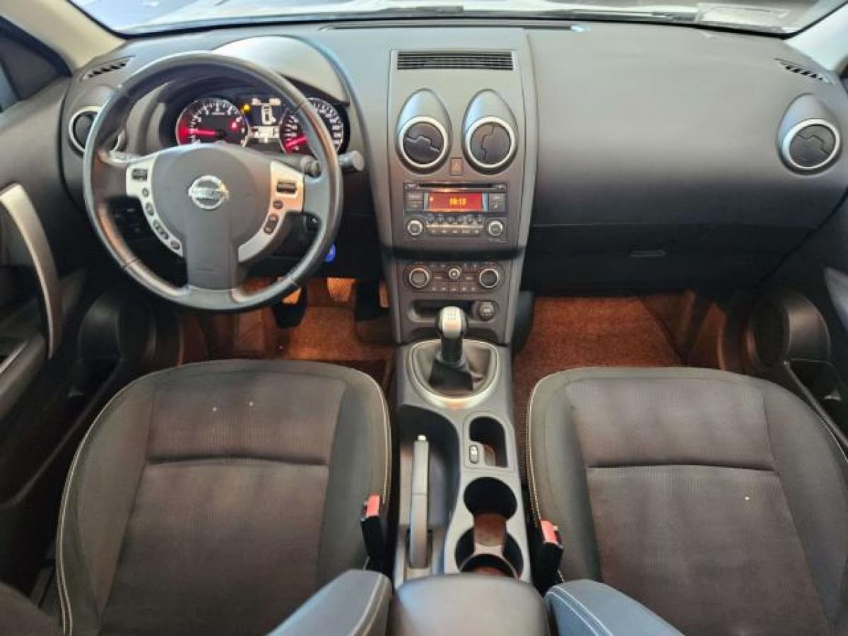 image desc