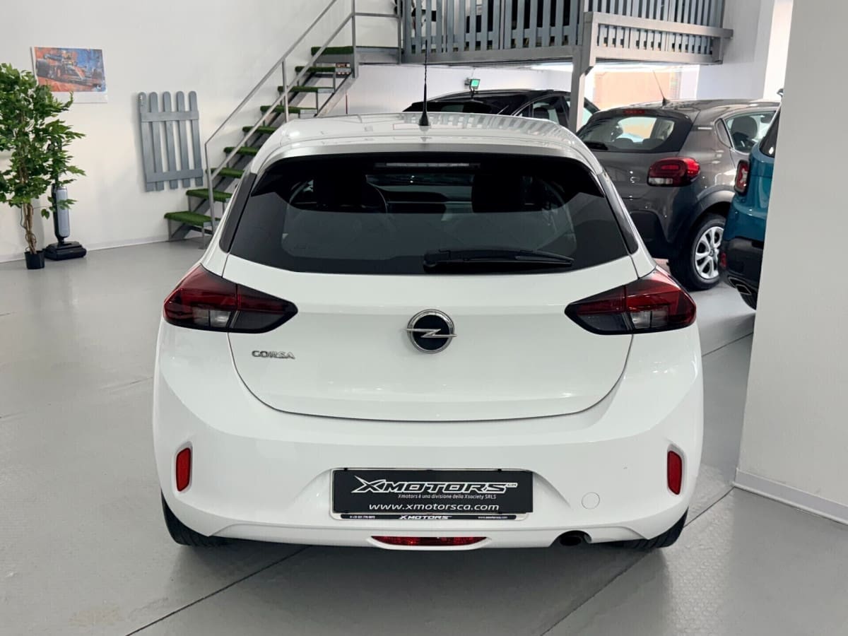 image desc