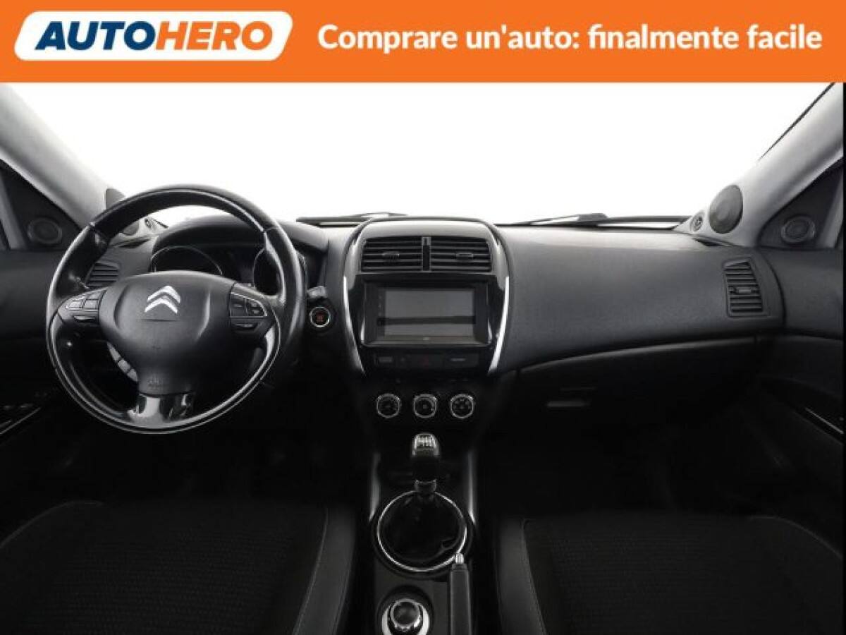 image desc