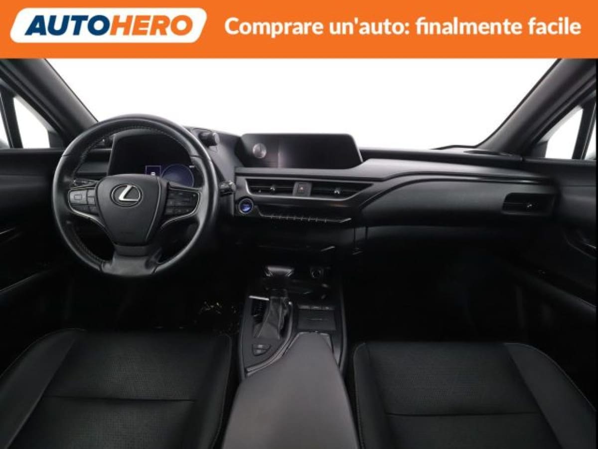 image desc