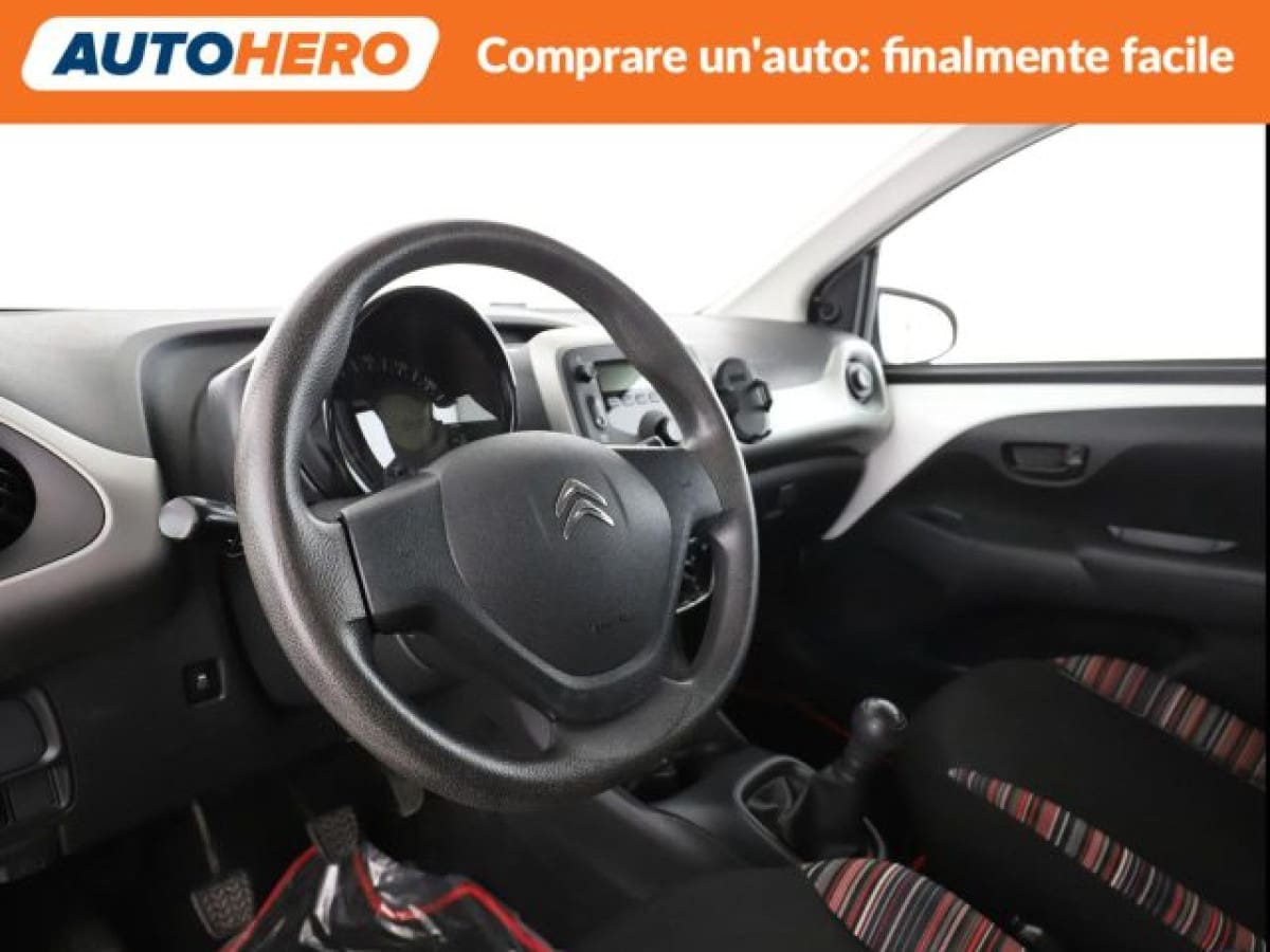 image desc