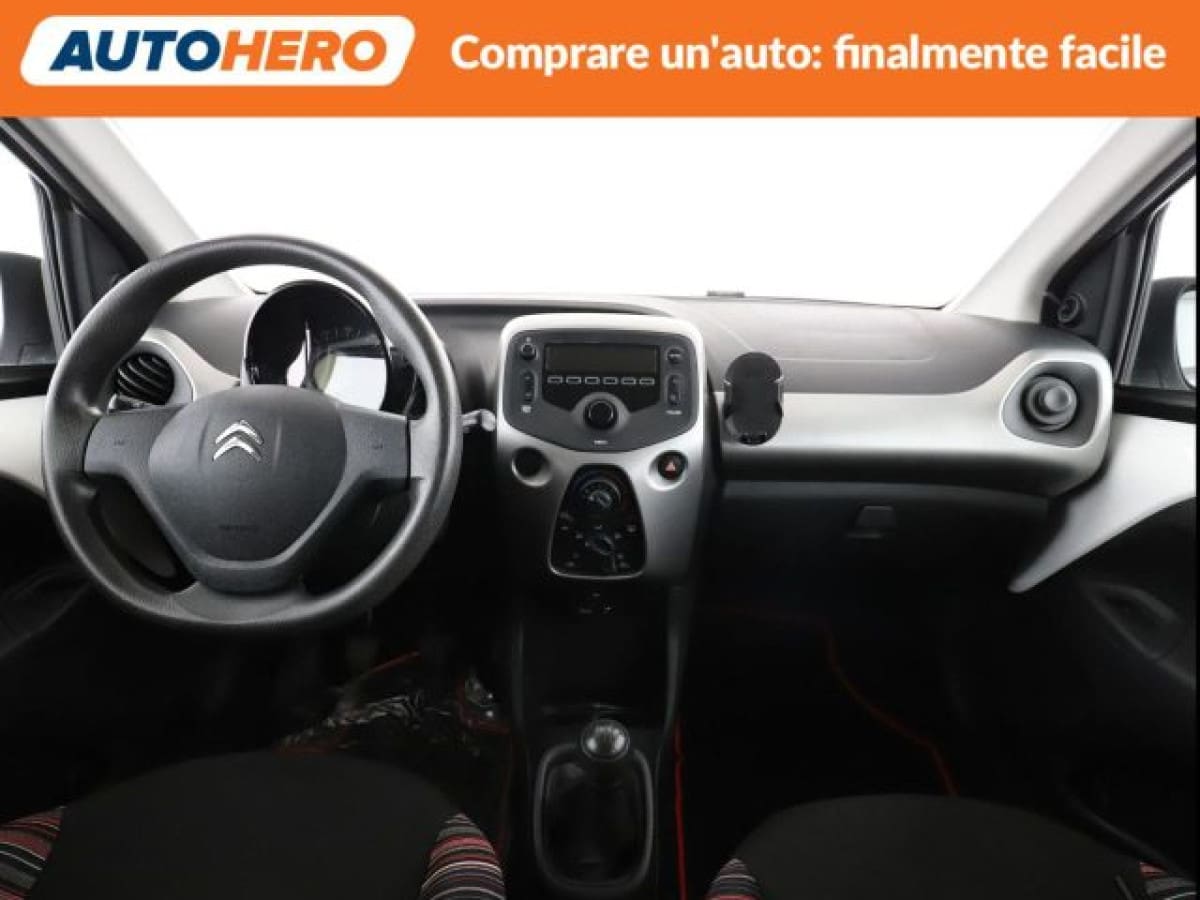 image desc